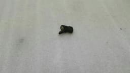 ASTON MARTIN Aston Martin DB9 Volante A.B.S Sensor 3M5T-28372-AB ABS Sensor — thumbnail 5