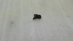 ASTON MARTIN Aston Martin DB9 Volante A.B.S Sensor 3M5T-28372-AB ABS Sensor — thumbnail 1