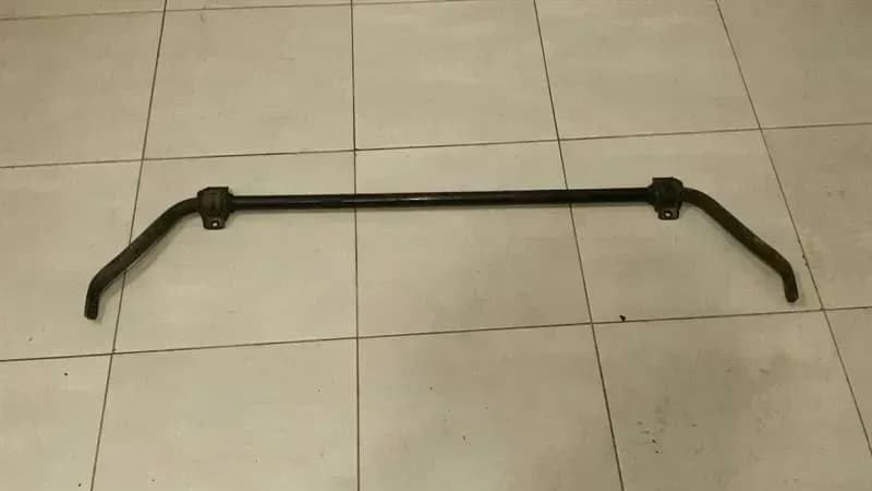 Aston Martin DB9 Volante Anti Roll Bar Front 4G43-5494-AB Front Anti Roll Bar