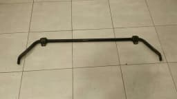 ASTON MARTIN Aston Martin DB9 Volante Anti Roll Bar Front 4G43-5494-AB Front Anti Roll Bar — thumbnail 4