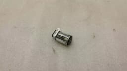 ASTON MARTIN Aston Martin DB9 Volante Hazard Switch 6G33-13A350-AA Hazard Indicator Switch — thumbnail 1
