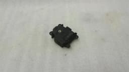 ASTON MARTIN Aston Martin DB9 Volante Vent Flap Motor 4G43-18D675-AA Servo Motor — thumbnail 1