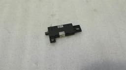 ASTON MARTIN Aston Martin DB9 Volante Aerial / Antenna 4G43-18C847-AB Antenna — thumbnail 3