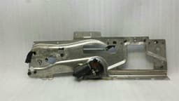 ASTON MARTIN Aston Martin DB9 Volante RHD Front Wiper Engine CD43-17504-DA Right Hand Drive — thumbnail 2