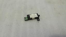 ASTON MARTIN Aston Martin DB9 Volante Aerial / Antenna 4G43-18C847-AB Antenna — thumbnail 4