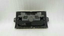 ASTON MARTIN Aston Martin DB9 Volante RHD Glovebox G43C06010AEW Right Hand Drive Leather — thumbnail 4
