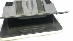ASTON MARTIN Aston Martin DB9 Volante RHD Glovebox G43C06010AEW Right Hand Drive Leather — thumbnail 2