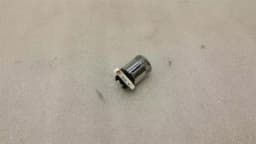 ASTON MARTIN Aston Martin DB9 Volante A/C Switch 6G33-19E755-BA Air Conditioner Switch — thumbnail 2