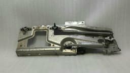 ASTON MARTIN Aston Martin DB9 Volante RHD Front Wiper Engine CD43-17504-DA Right Hand Drive — thumbnail 1