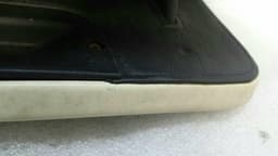 ASTON MARTIN Aston Martin DB9 Volante RHD Glovebox G43C06010AEW Right Hand Drive Leather — thumbnail 3