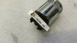 ASTON MARTIN Aston Martin DB9 Volante A/C Switch 6G33-19E755-BA Air Conditioner Switch — thumbnail 7