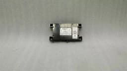 ASTON MARTIN Aston Martin DB9 Module 50426304AH Telephone Controller Bluetooth — thumbnail 4