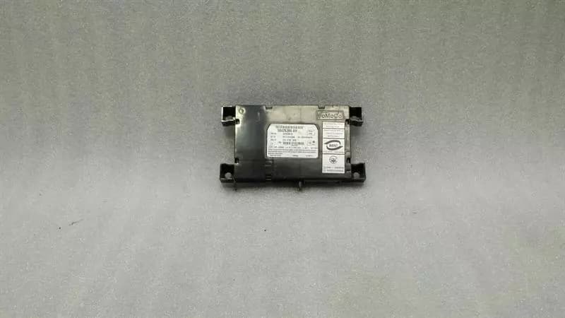 ASTON MARTIN Aston Martin DB9 Module 50426304AH Telephone Controller Bluetooth