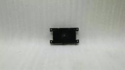 ASTON MARTIN Aston Martin DB9 Module 50426304AH Telephone Controller Bluetooth — thumbnail 6