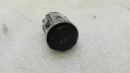 ASTON MARTIN Aston Martin DB9 Volante A/C Switch 6G33-19E755-BA Air Conditioner Switch — thumbnail 8