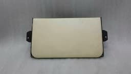 ASTON MARTIN Aston Martin DB9 Volante RHD Glovebox G43C06010AEW Right Hand Drive Leather — thumbnail 5