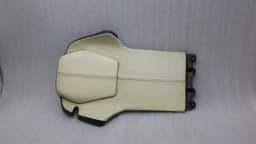 ASTON MARTIN ASTON MARTIN DB9 Volante Rear Seat Cover 8G43-L61069-AB Seat Trim Rear — thumbnail 7