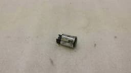 ASTON MARTIN Aston Martin DB9 Volante A/C Switch 6G33-19E755-BA Air Conditioner Switch — thumbnail 5