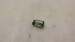 ASTON MARTIN Aston Martin DB9 Volante A/C Switch 6G33-19E755-BA Air Conditioner Switch — thumbnail 1
