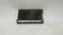 ASTON MARTIN Aston Martin DB9 Heater Matrix 4G43-19850-AA Heat Exchanger Heater Cooler — thumbnail 2