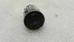 ASTON MARTIN Aston Martin DB9 Volante Ventilation Switch 6G33-19E755-AA Switch Recirculation — thumbnail 4