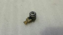 ASTON MARTIN Aston Martin DB9 steering torque converter 03195966 parameter steering valve — thumbnail 6