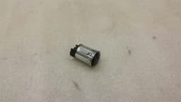 ASTON MARTIN Aston Martin DB9 Volante Ventilation Switch 6G33-19E755-AA Switch Recirculation — thumbnail 5