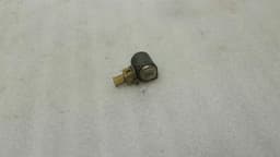 ASTON MARTIN Aston Martin DB9 steering torque converter 03195966 parameter steering valve — thumbnail 3