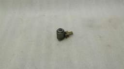 ASTON MARTIN Aston Martin DB9 steering torque converter 03195966 parameter steering valve — thumbnail 5