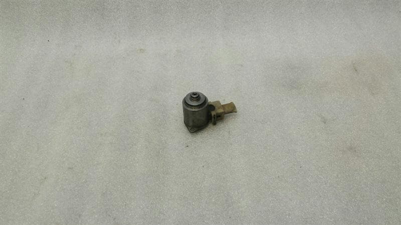 ASTON MARTIN Aston Martin DB9 steering torque converter 03195966 parameter steering valve