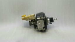 ASTON MARTIN Aston Martin DB9 Volante Brake Servo 4G43-2005-BB Brake Booster — thumbnail 1