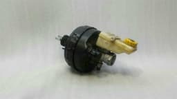ASTON MARTIN Aston Martin DB9 Volante Brake Servo 4G43-2005-BB Brake Booster — thumbnail 7