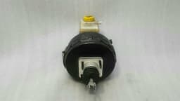 ASTON MARTIN Aston Martin DB9 Volante Brake Servo 4G43-2005-BB Brake Booster — thumbnail 6