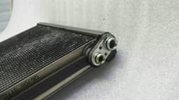 ASTON MARTIN Aston Martin DB9 Heater Matrix 4G43-19850-AA Heat Exchanger Heater Cooler — thumbnail 6