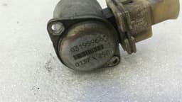 ASTON MARTIN Aston Martin DB9 steering torque converter 03195966 parameter steering valve — thumbnail 4