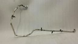 ASTON MARTIN ASTON MARTIN DB9 A/C Pipe AG43-19835-CA Air Conditioning Line Air Conditioning V12 — thumbnail 2