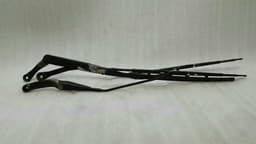 ASTON MARTIN Aston Martin DB9 Volante RHD Wiper Arm 4G43-17526-FA Right Hand Drive Set — thumbnail 1