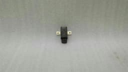 ASTON MARTIN Aston Martin DB9 Volante Relay 6C1T-10B28-AA Relay — thumbnail 5