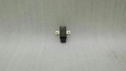 ASTON MARTIN Aston Martin DB9 Volante Relay 6C1T-10B28-AA Relay — thumbnail 1
