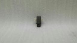 ASTON MARTIN Aston Martin DB9 Volante Relay 6C1T-10B28-AA Relay — thumbnail 6