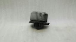 ASTON MARTIN ASTON MARTIN DB9 Steering Wheel Heater Blower 4G43-19F612-AA RIGHT HANDLE RHD — thumbnail 6