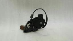 ASTON MARTIN Aston Martin DB9 Volante Left Door Lock 30753658 Left Door Lock — thumbnail 7