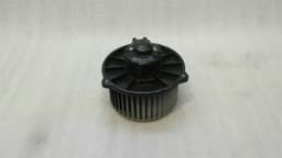 ASTON MARTIN ASTON MARTIN DB9 Steering Wheel Heater Blower 4G43-19F612-AA RIGHT HANDLE RHD — thumbnail 3
