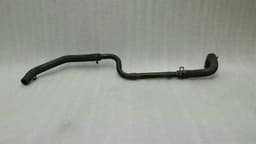 ASTON MARTIN Aston Martin DB9 Cooling Pipe 4G43-8C350-GA Cooling Water Hose Pipe V12 — thumbnail 6
