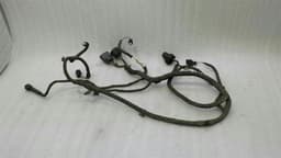ASTON MARTIN Aston Martin DB9 Volante Rear Axle Wiring 4G43-7C078-AE Rear Wiring Harness — thumbnail 5