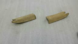 ASTON MARTIN Aston Martin DB9 Volante roof trim set roof top trim set Alcantara — thumbnail 2