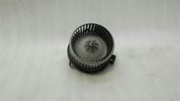 ASTON MARTIN ASTON MARTIN DB9 Steering Wheel Heater Blower 4G43-19F612-AA RIGHT HANDLE RHD — thumbnail 1