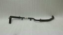 ASTON MARTIN Aston Martin DB9 Cooling Pipe 4G43-8C350-GA Cooling Water Hose Pipe V12 — thumbnail 1