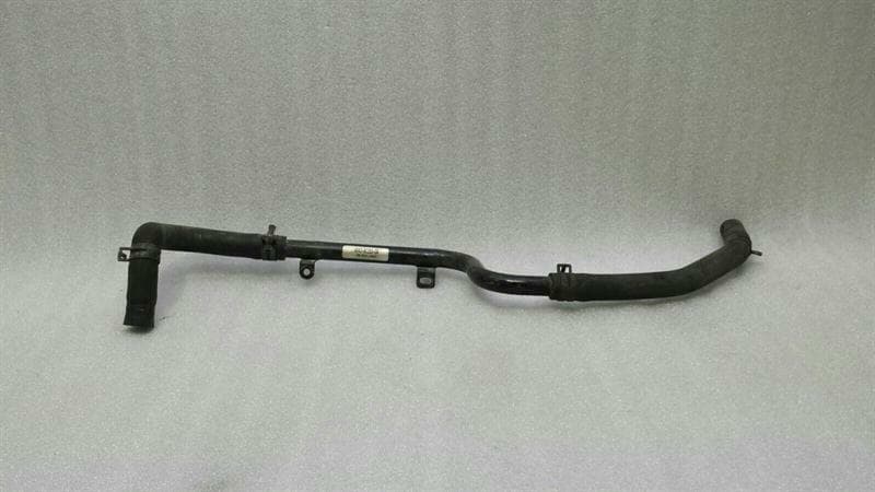 ASTON MARTIN Aston Martin DB9 Cooling Pipe 4G43-8C350-GA Cooling Water Hose Pipe V12
