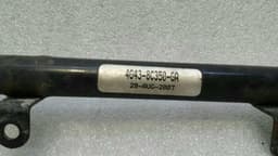 ASTON MARTIN Aston Martin DB9 Cooling Pipe 4G43-8C350-GA Cooling Water Hose Pipe V12 — thumbnail 2